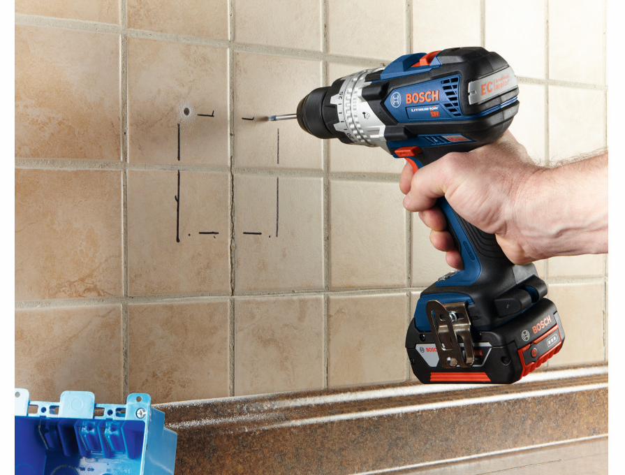 Gallery Image 3 - 5439900