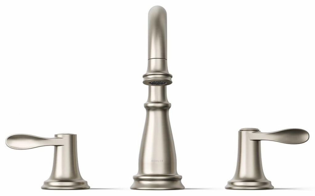 Gallery Image 2 - 2932250