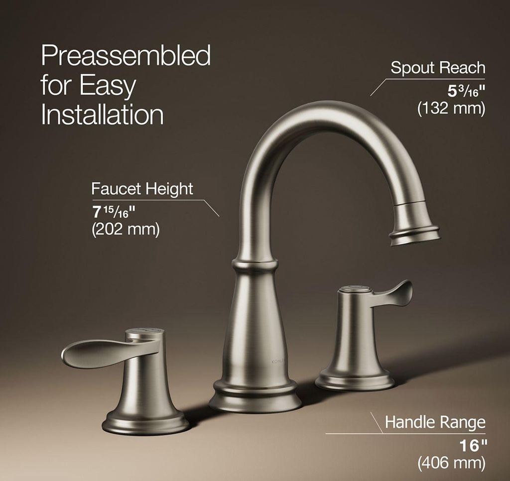 Gallery Image 3 - 2932250