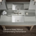 Gallery Image 6 - 2932250