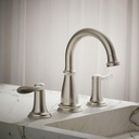 Gallery Image 12 - 2932250