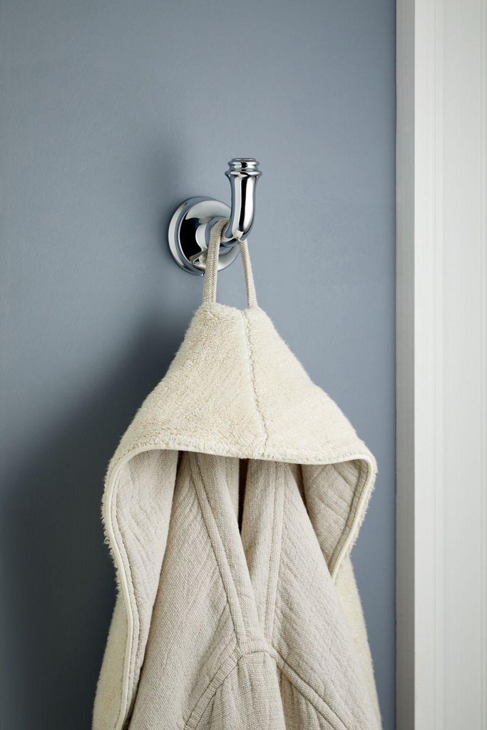 Gallery Image 2 - 2972820