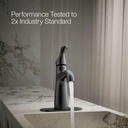 Gallery Image 5 - 2930840