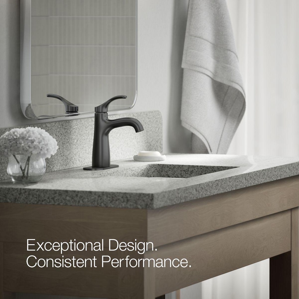 Gallery Image 6 - 2930840