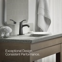 Gallery Image 6 - 2930840