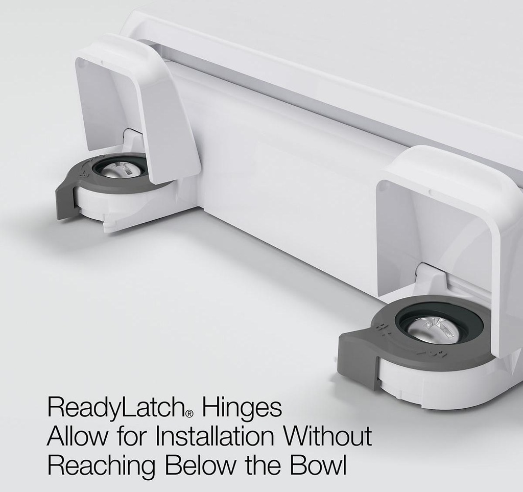 Gallery Image 9 - 2909036