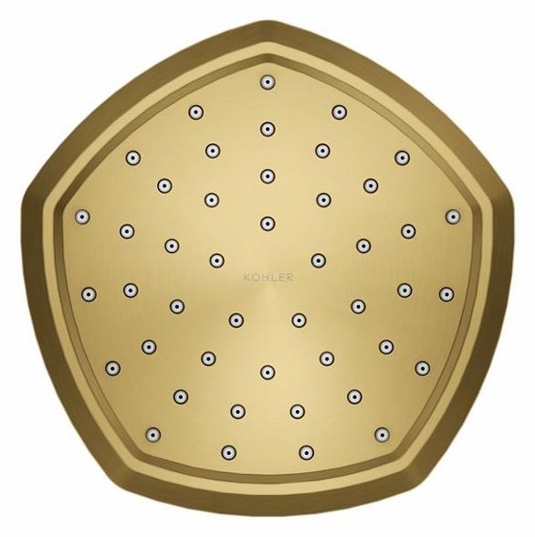 Gallery Image 2 - 2945160