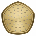 Gallery Image 2 - 2945160