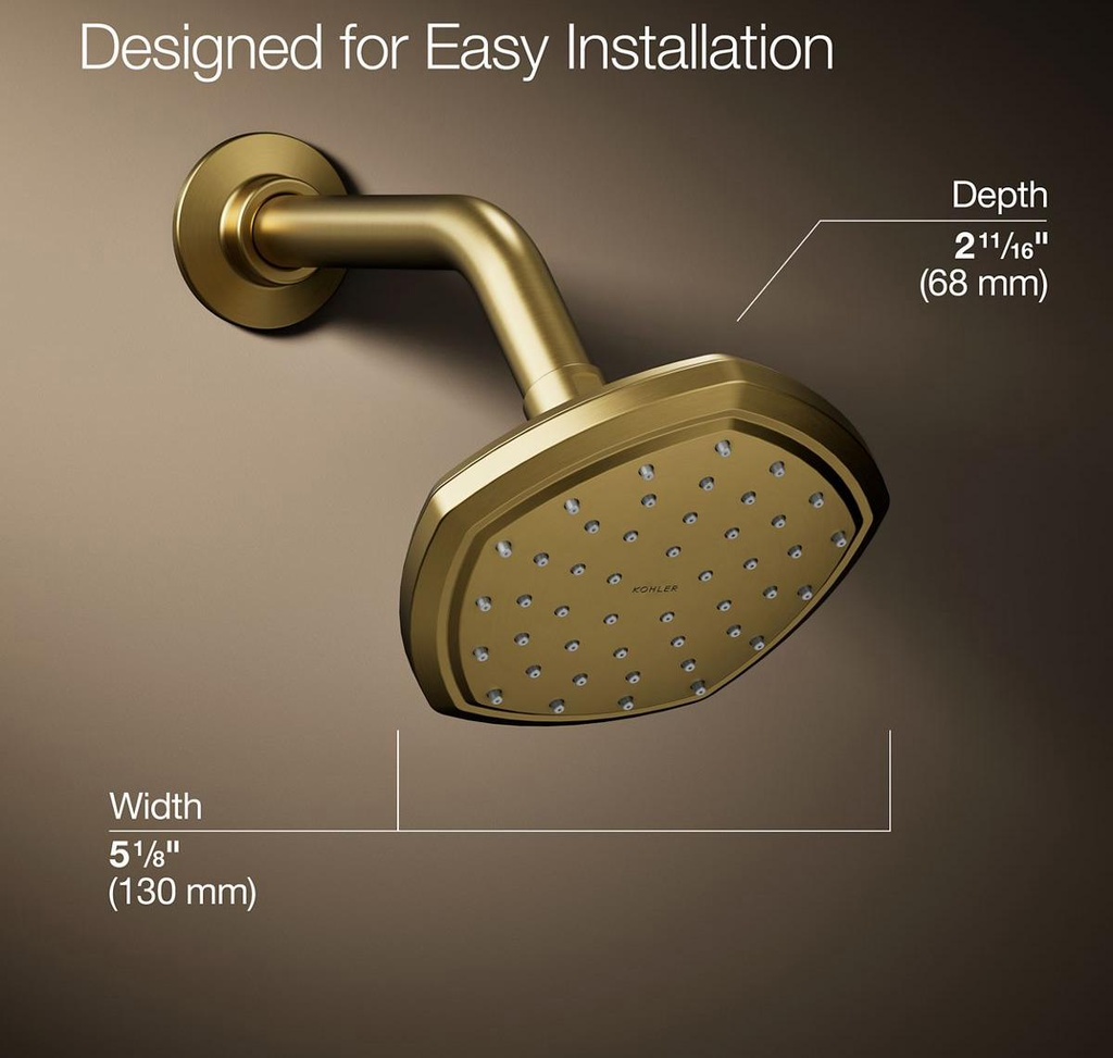 Gallery Image 3 - 2945160