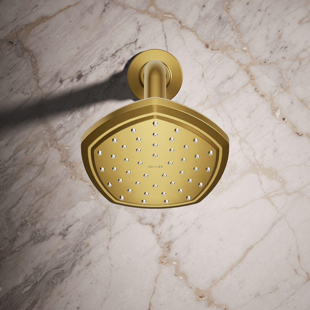 Gallery Image 8 - 2945160