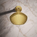 Gallery Image 8 - 2945160