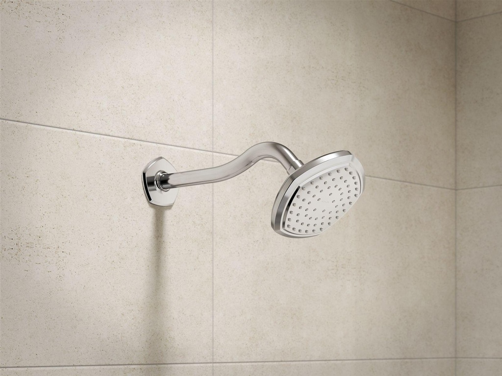 Gallery Image 10 - 2945160