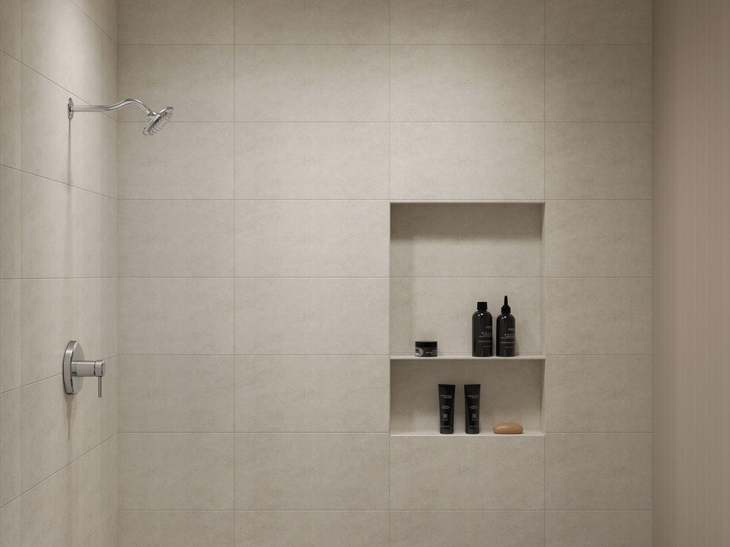 Gallery Image 12 - 2945160