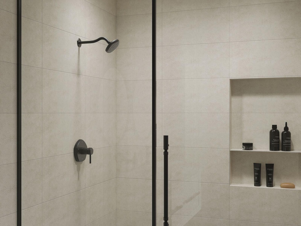 Gallery Image 13 - 2945160