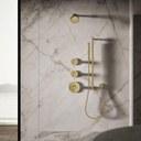 Gallery Image 14 - 2945160