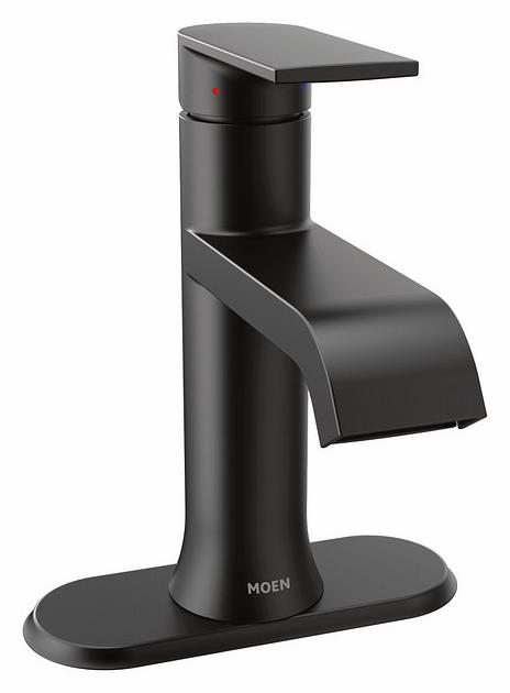 Gallery Image 1 - 5948018