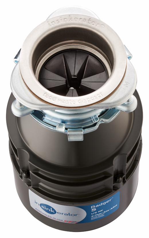 Gallery Image 1 - 4065190