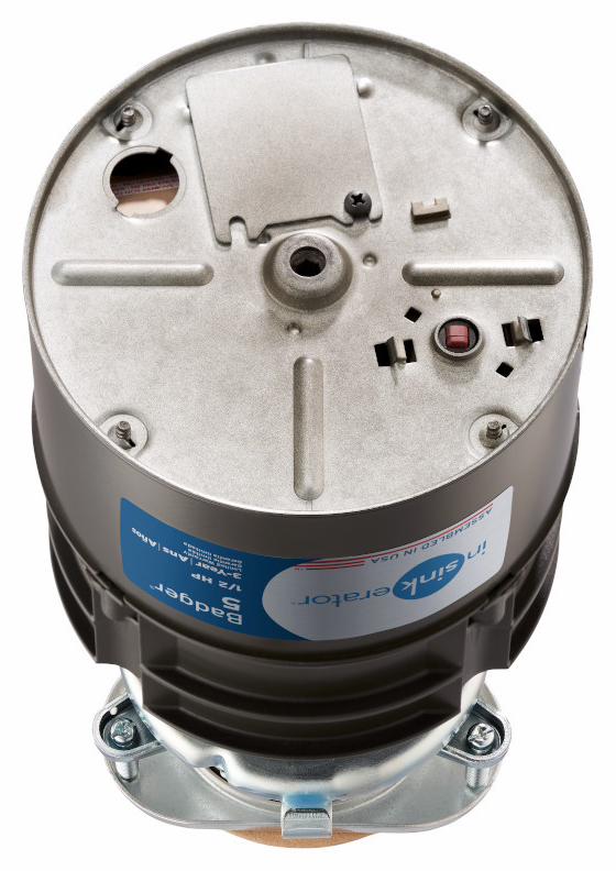 Gallery Image 2 - 4065190