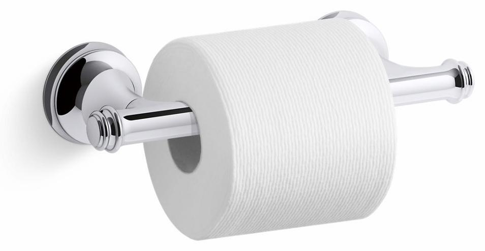 Gallery Image 1 - 2972824