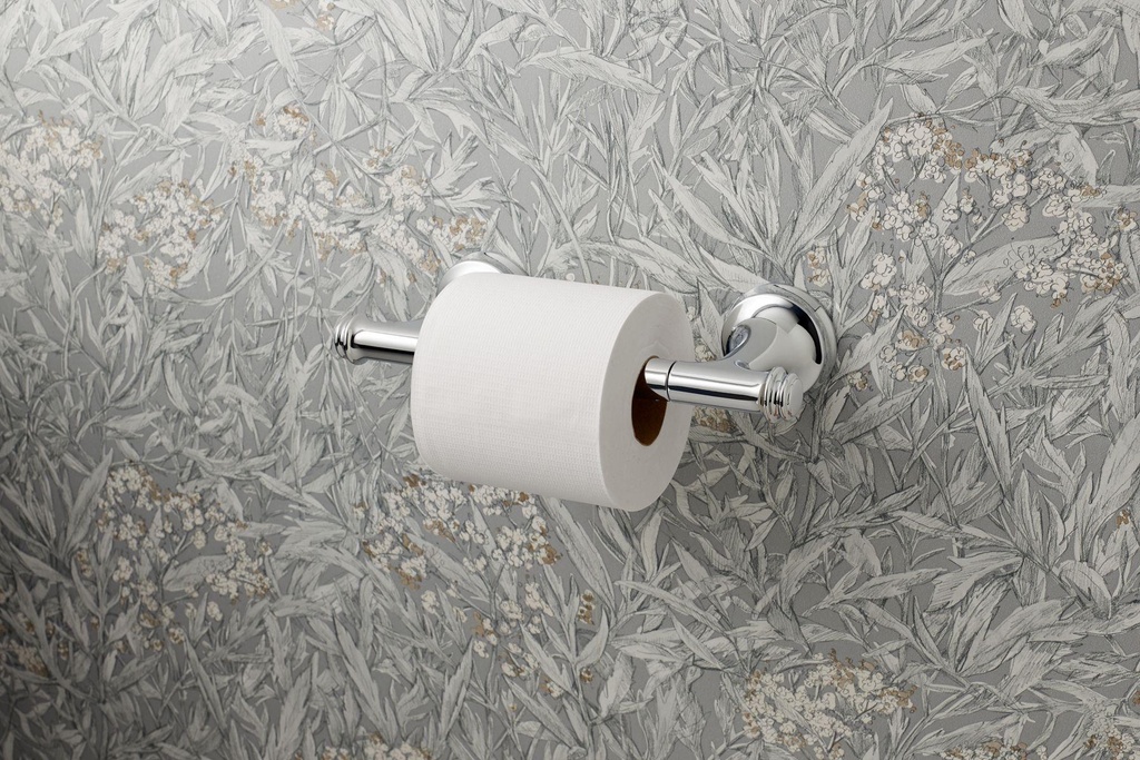 Gallery Image 2 - 2972824