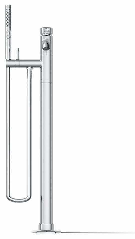 Gallery Image 3 - 2947070