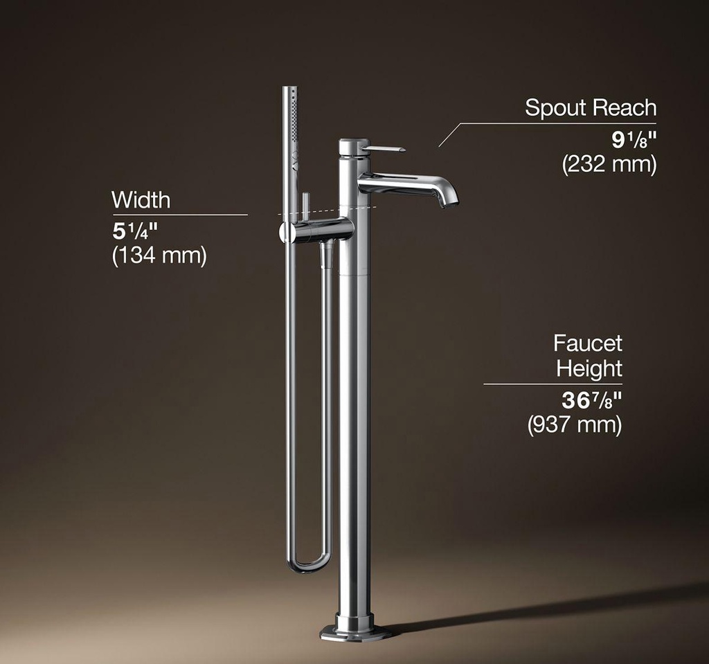 Gallery Image 5 - 2947070