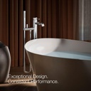 Gallery Image 6 - 2947070