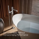 Gallery Image 7 - 2947070