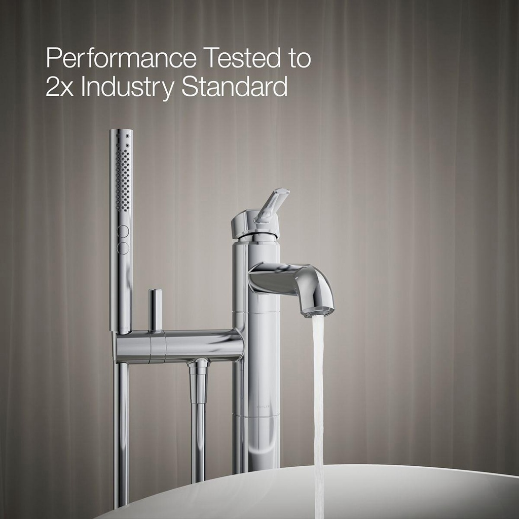 Gallery Image 9 - 2947070