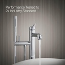 Gallery Image 9 - 2947070