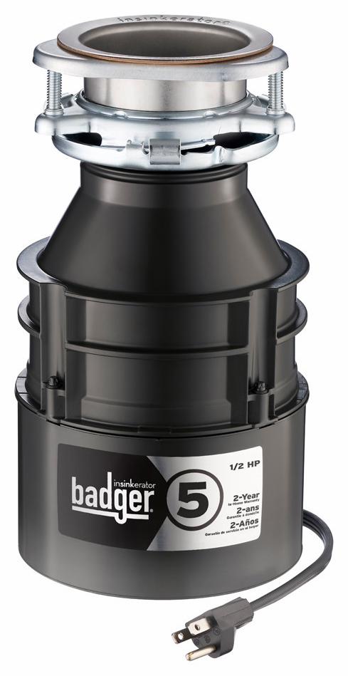 Gallery Image 3 - 4065185