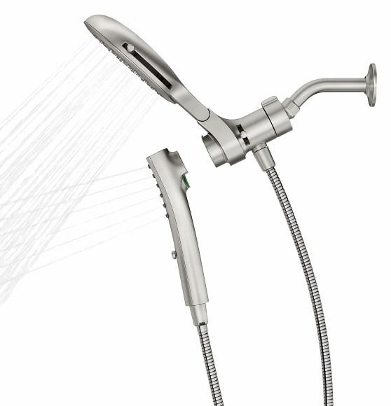 Gallery Image 1 - 5942179