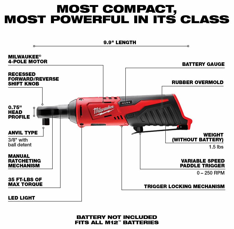 Gallery Image 2 - 4520223