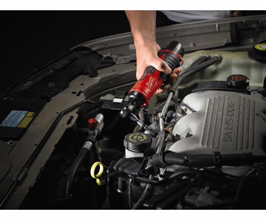 Gallery Image 8 - 4520223