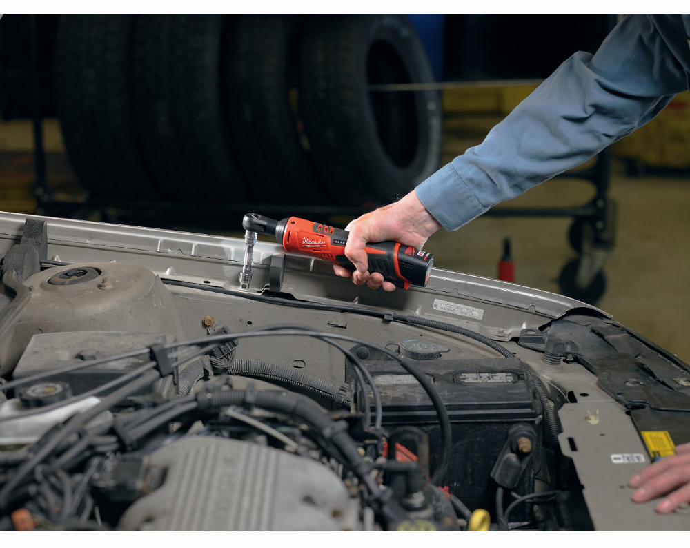 Gallery Image 7 - 4520223