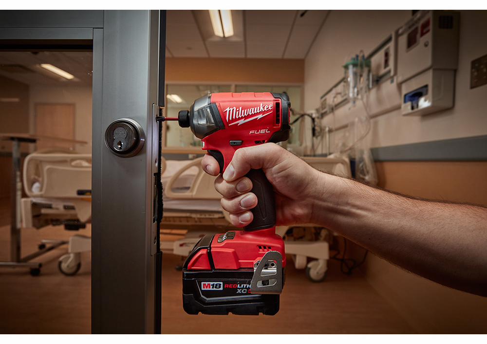 Gallery Image 2 - 4520873