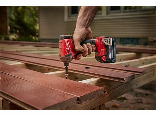 Gallery Image 3 - 4520873