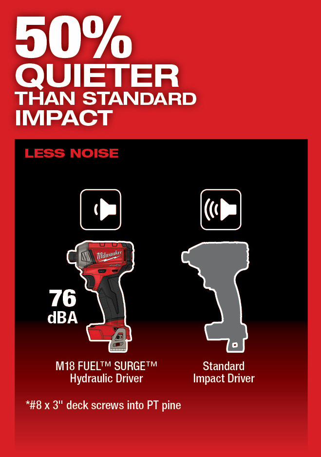 Gallery Image 12 - 4520873