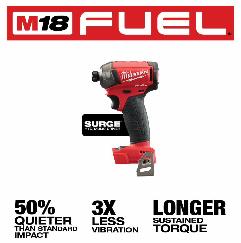 Gallery Image 13 - 4520873