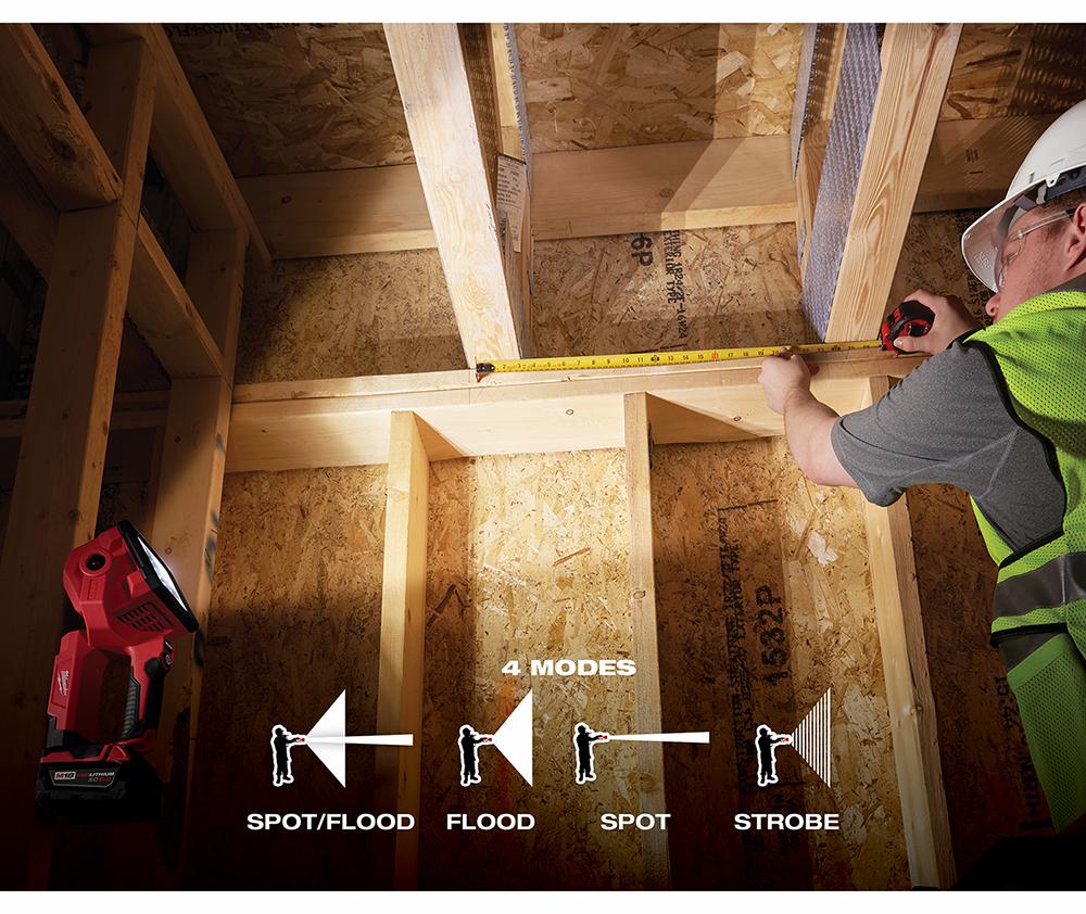 Gallery Image 1 - 4526398