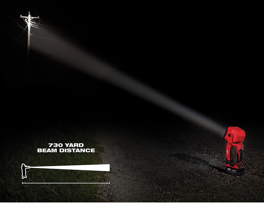 Gallery Image 10 - 4526398