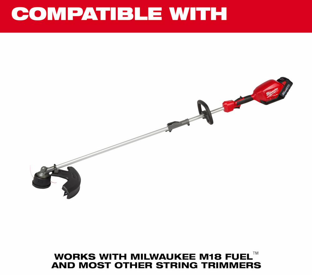 Gallery Image 3 - 4515925