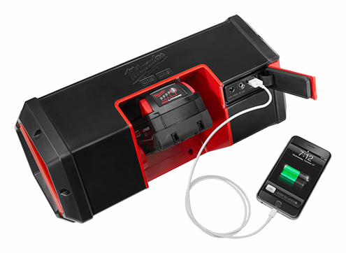 Gallery Image 4 - 4526222