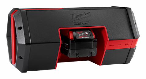 Gallery Image 6 - 4526222