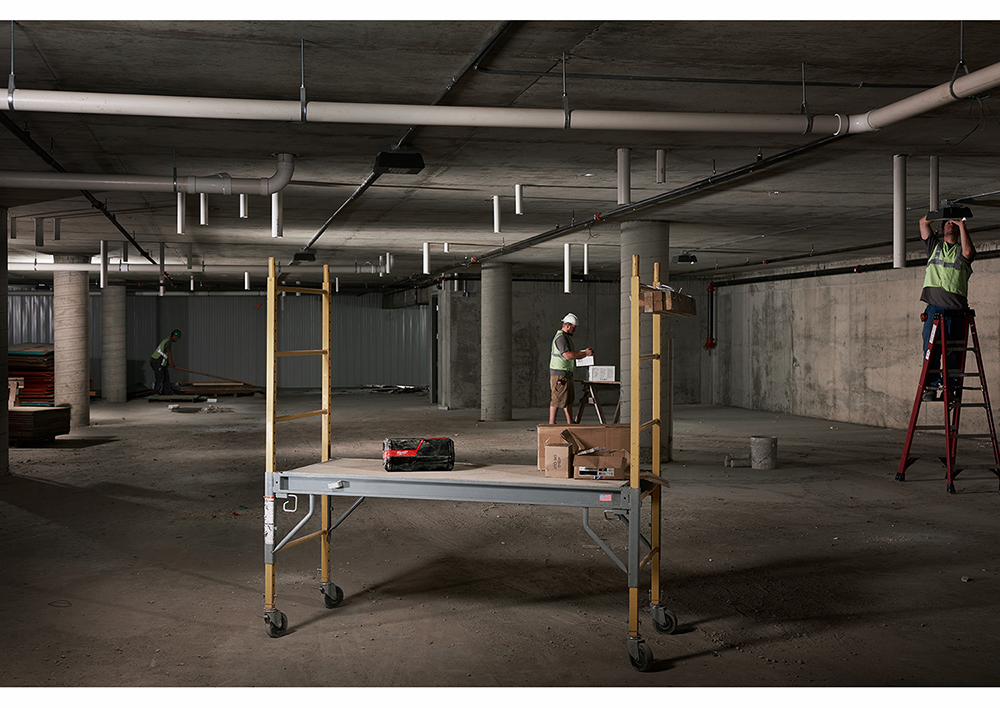 Gallery Image 8 - 4526222