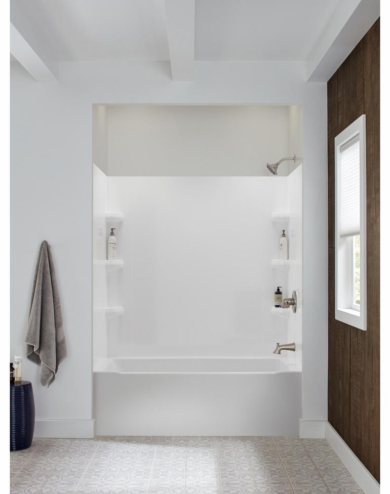 Gallery Image 7 - 3061456