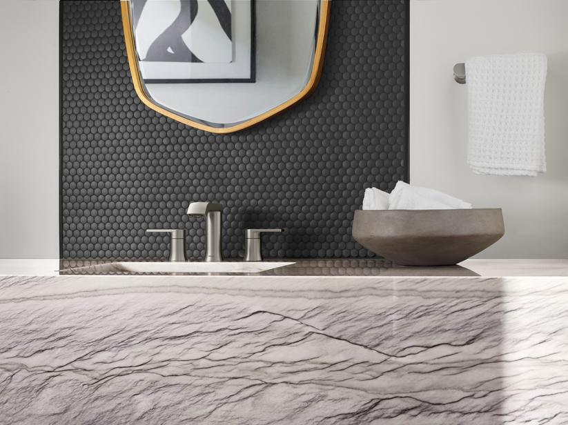 Gallery Image 3 - 5948014