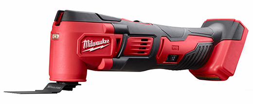 Gallery Image 1 - 4520970