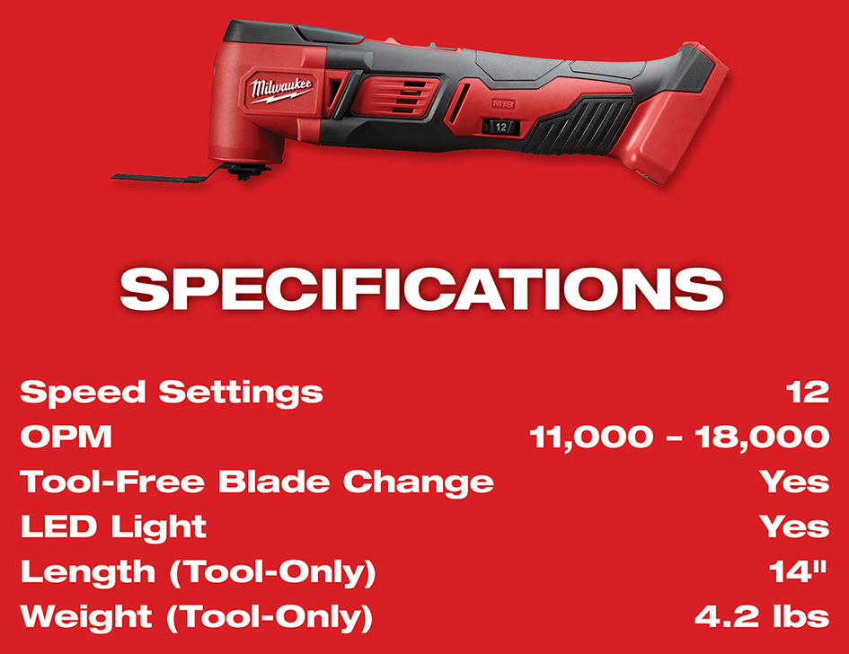 Gallery Image 7 - 4520970