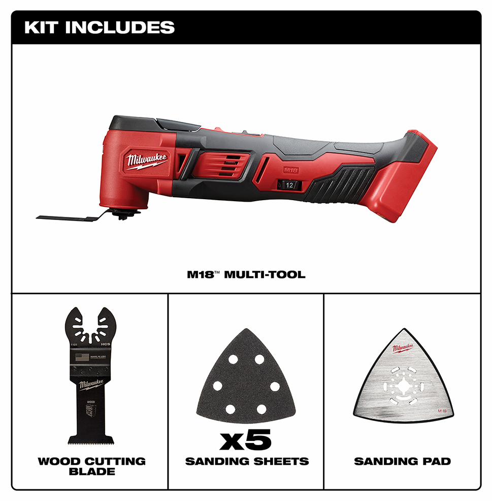 Gallery Image 9 - 4520970